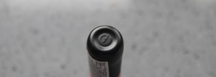 Жидкая помада от Essence Matt matt matt longlasting