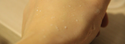 Салициловая пилинг скатка Пропеллер