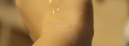 Салициловая пилинг скатка Пропеллер