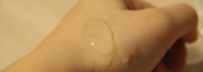 Салициловая пилинг скатка Пропеллер