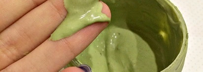 Осторожно, большой уходовый пост про Meela Meelo