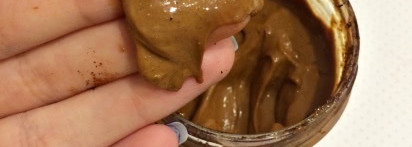 Осторожно, большой уходовый пост про Meela Meelo