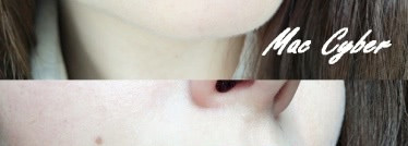 О долгожданной новинке - Inglot HD Lip Tint Matte