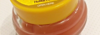 Мой опыт ухода за сухой кожей лица - Clarins, Lancome, Mizon, Holika Holika