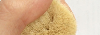 Наконец-то весна или Dior Diorskin Nude Air Glowing Gardens