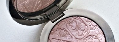 Наконец-то весна или Dior Diorskin Nude Air Glowing Gardens