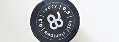 Приятное удивление с маркой Paese