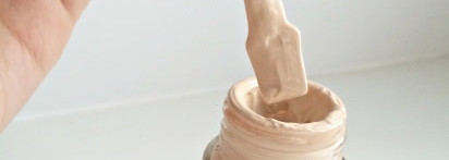 Приятное удивление с маркой Paese