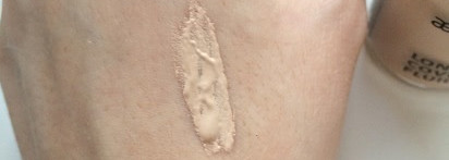 Приятное удивление с маркой Paese