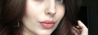 О двух любимых баночках - Inglot AMC Eyeliner gel в оттенках 77, 79