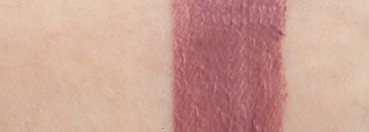 Любовь случилась неожиданно - Essence I Love Nude Longlasting Lipstick 03, 05