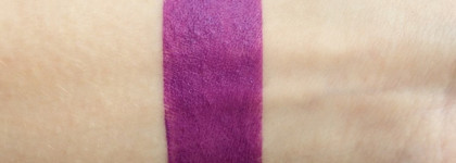 О двух нетривиальных помадах MAC - Heroine и Stone