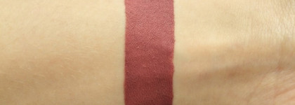 Ежедневная любовь с Nouba Millebaci 49