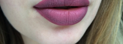 Ежедневная любовь с Nouba Millebaci 49