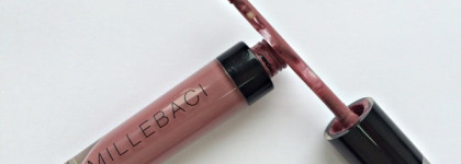 Ежедневная любовь с Nouba Millebaci 49