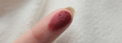 Такая яркая Lime Crime Venus Grunge Palette