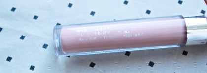 Знакомство с Colourpop - часть 1. Trap и Midi