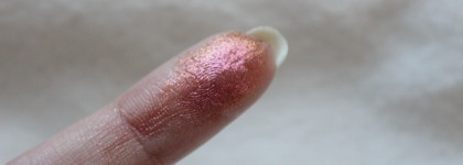 Inglot AMC Pure Pigment Eye Shadow #86