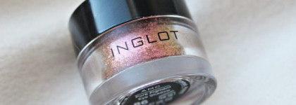 Inglot AMC Pure Pigment Eye Shadow #86