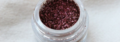 Inglot AMC Pure Pigment Eye Shadow #86