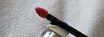 Dior Addict Fluid Stick #389 Kiss me