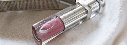 Dior Addict Fluid Stick #389 Kiss me
