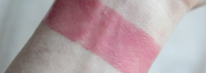 Dior Addict Fluid Stick #389 Kiss me