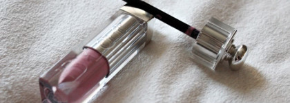 Dior Addict Fluid Stick #389 Kiss me