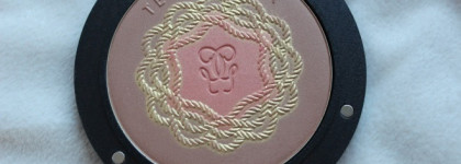 Guerlain Terracotta Pause d’Été Bronzing Powder Duo