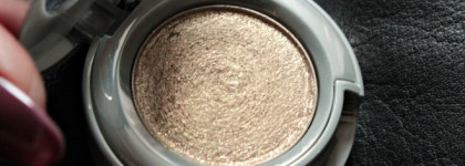 Urban Decay Moondust Eyeshadow #Interstellar