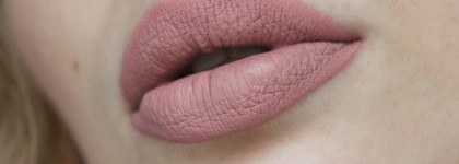 Who are you today? Marshmallow or Raven?