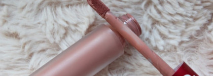 Who are you today? Marshmallow or Raven?