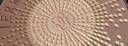 Guerlain Terracotta Terra Magnifica Summer 2016