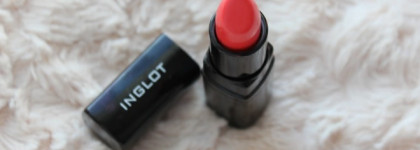 Inglot Lipstick #231