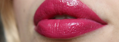 Missha Painting Rouge Chiffon