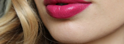 Missha Painting Rouge Chiffon