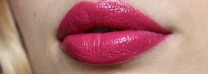 Missha Painting Rouge Chiffon