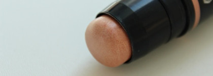 Dior | Diorblush Light and Contour Sculpting Stick Duo