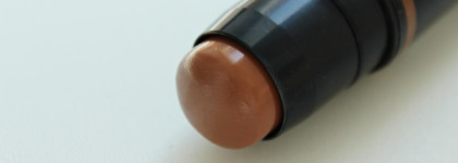 Dior | Diorblush Light and Contour Sculpting Stick Duo