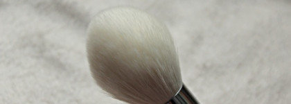 Zoeva Brushes - большой обзор