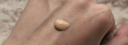 Знакомство с маркой: Becca Aqua Luminous Perfecting Foundation