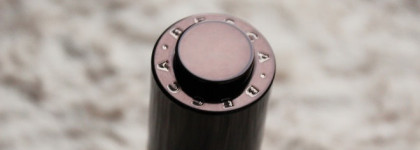 Знакомство с маркой: Becca Aqua Luminous Perfecting Foundation