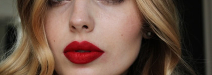 Про легенду и не только. Nouba Millebaci #7, 24, 48