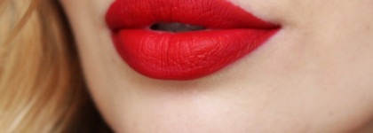 Про легенду и не только. Nouba Millebaci #7, 24, 48