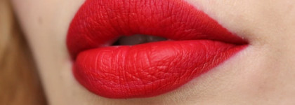 Про легенду и не только. Nouba Millebaci #7, 24, 48