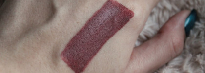 Идеальная Ofra Long Lasting Liquid Lipstick