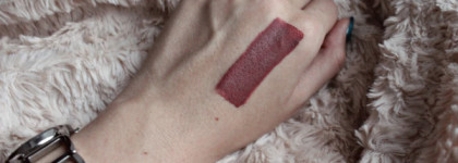 Идеальная Ofra Long Lasting Liquid Lipstick