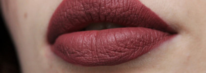 Идеальная Ofra Long Lasting Liquid Lipstick