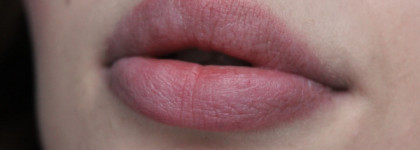 Missha M Wrinkle Free Smoothing Lipstick Primer