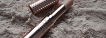 Missha M Wrinkle Free Smoothing Lipstick Primer